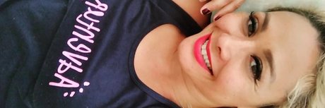 Molly G pornstar beautiful image