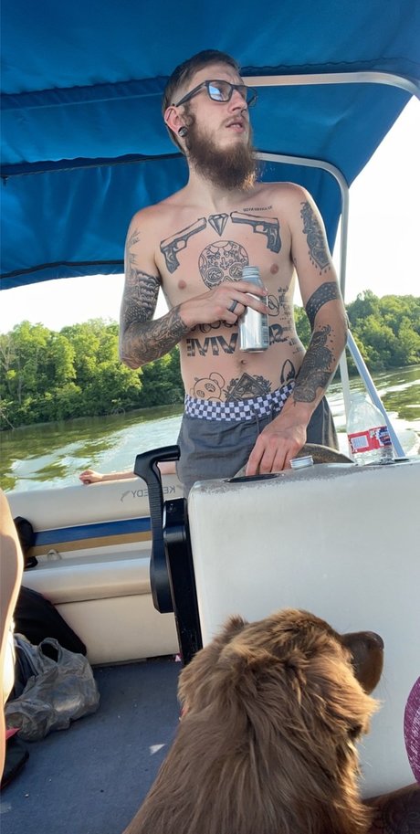 Molly__matt nude actress archive