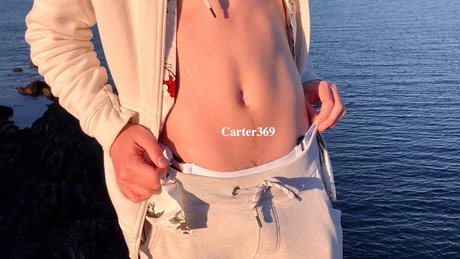 Carter and Cameron Backup model xxx pictures