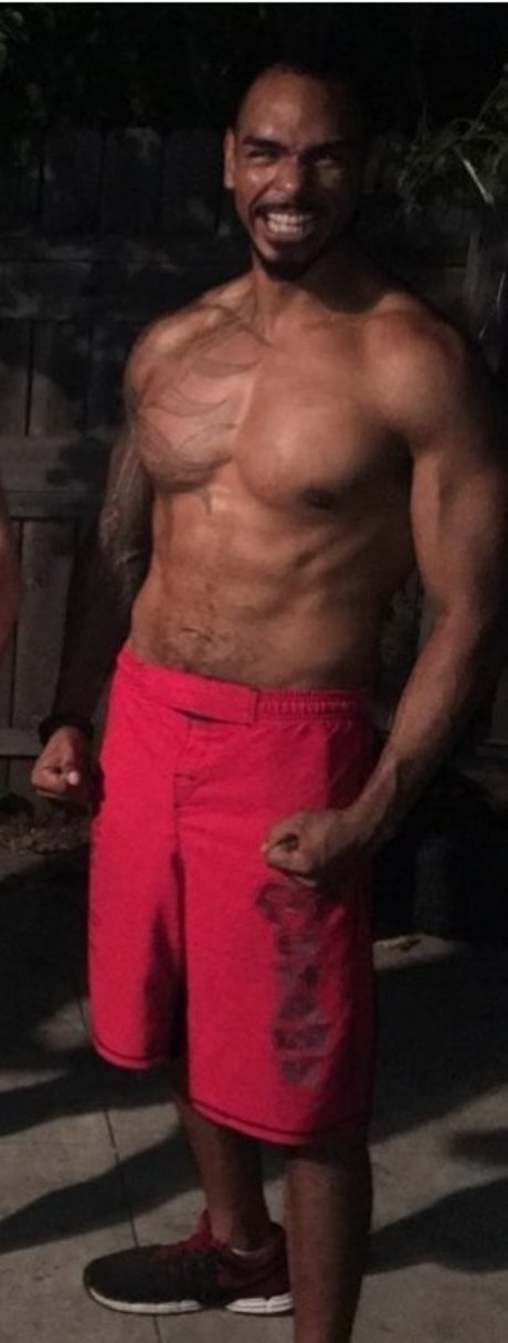 Esteban Rodriguez pornstar free pics