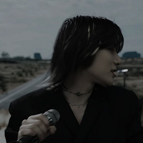 Modie free pornstar img