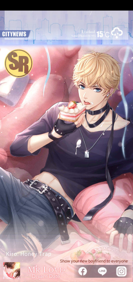 Modie hd actress galleries