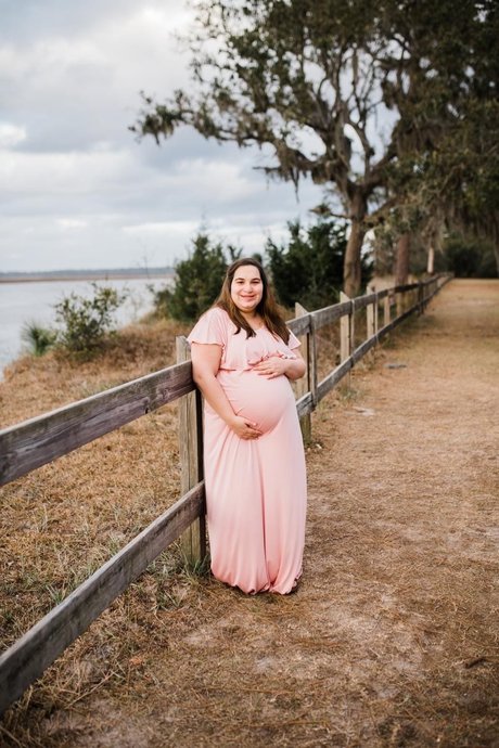 modestmama nude star photo