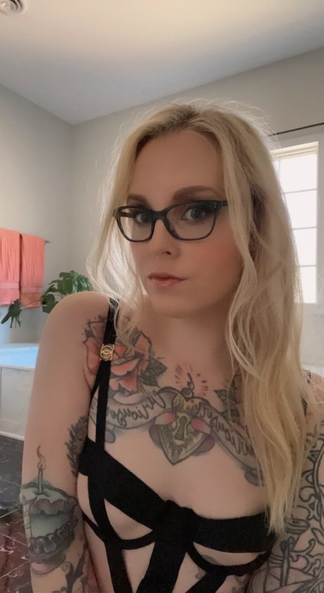 Modern darling xxx model pictures