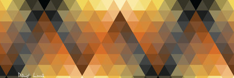 Corbin Sautereau star nice photos