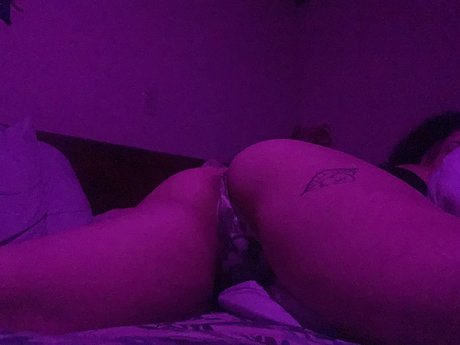 mocitydomm porn model pictures