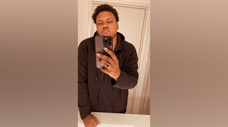 Mocifer sex star pic