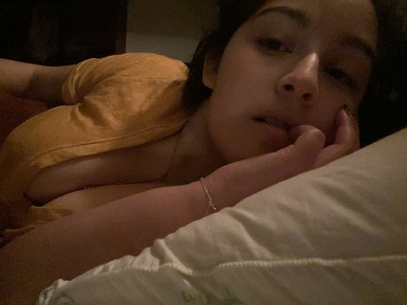 Mochikii star erotic img