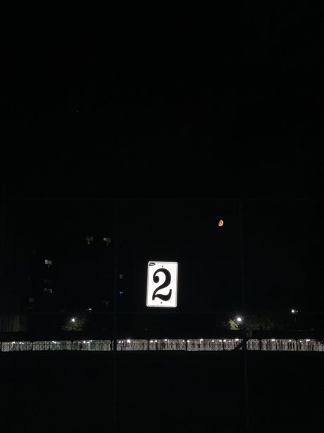 Cosmic shawty pornstar adult photo