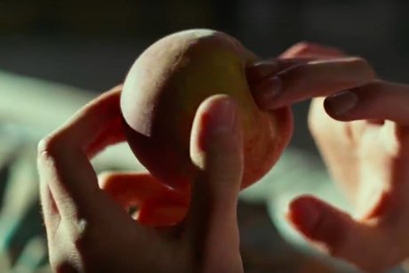 Mocha Pound Cake model sex pics