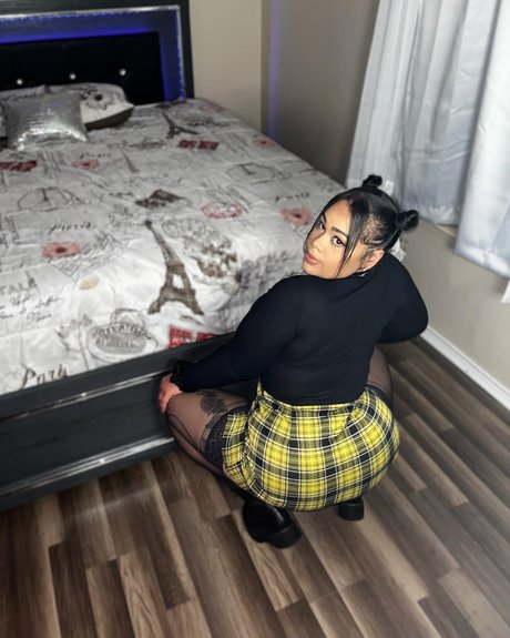 Ida Hodge hd star images