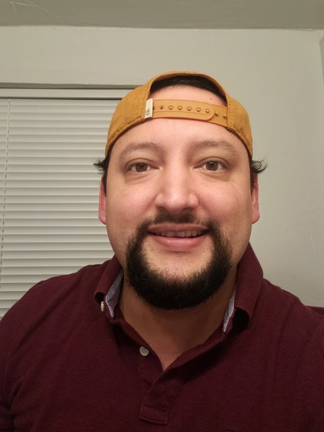 Moccas nudes star pics