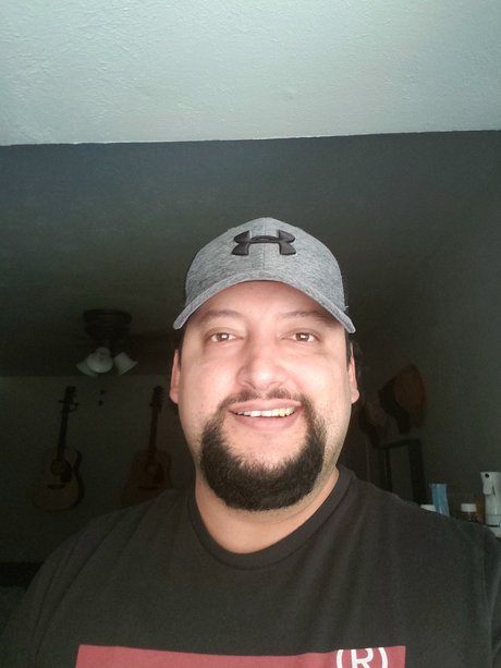 Moccas pornstar nude images