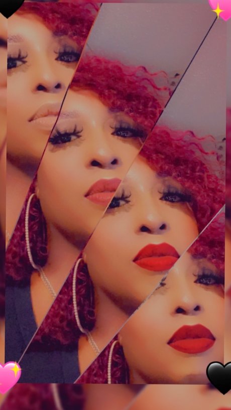 Wouldn t you like to know pornographic actress pics