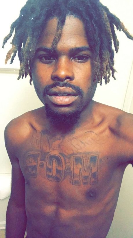 Mob marley model nude pictures