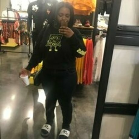 Bribri sex model pictures