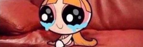 Bribri nudes actress archive