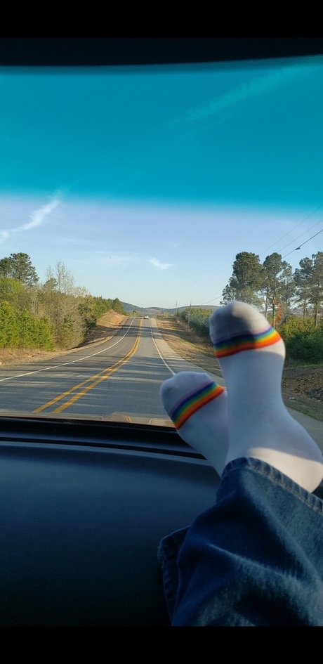 Moana Naomi naked actress archive