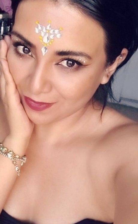 Mar Nc nudes pornstar gallery