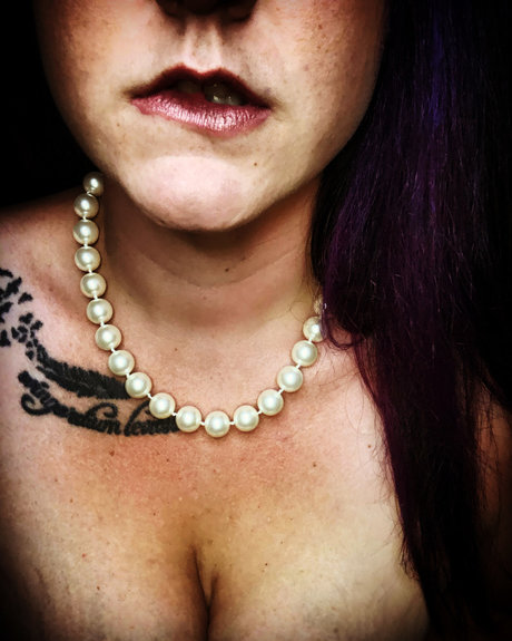 MndaPlz09 nice actress galleries