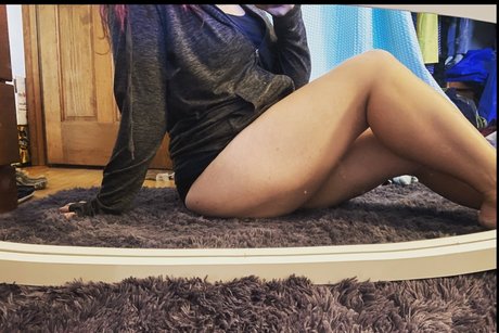 MndaPlz09 pretty star pics