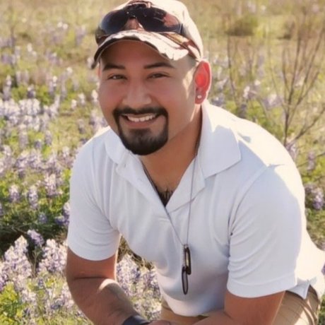 Mario Castillo Mtz_ hd star images