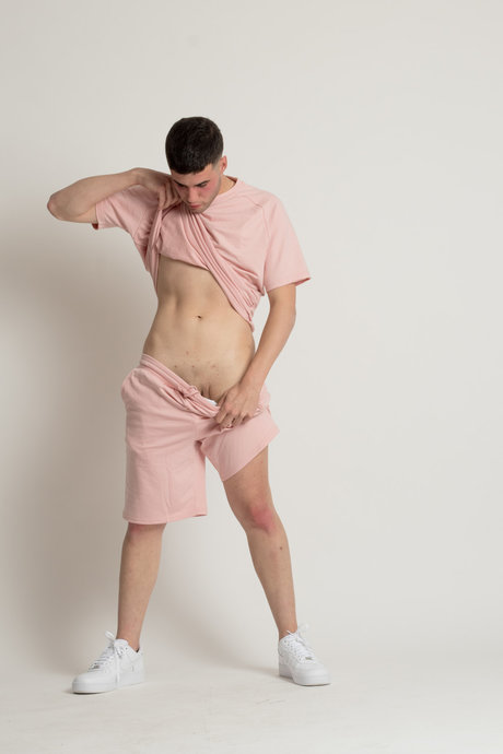 Manu BB adult actress gallery