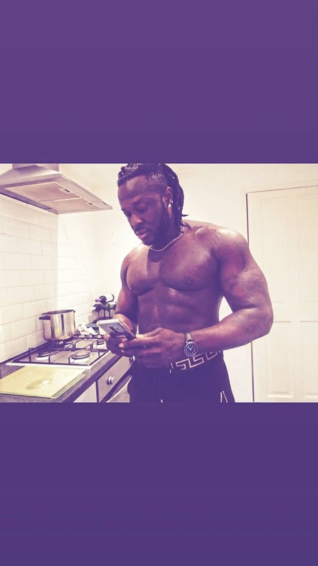 Mr ML pornstar sex gallery