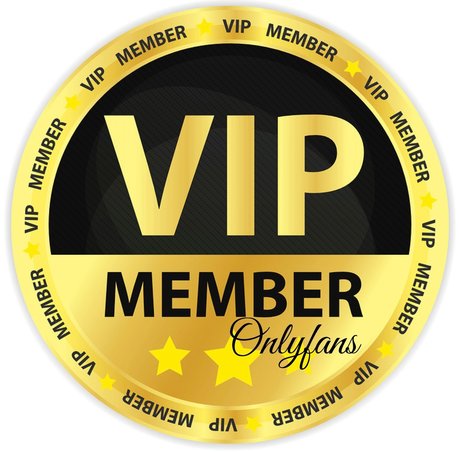 MllecassyVIP model sex images