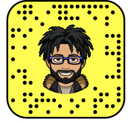 Rican Piper model hot img