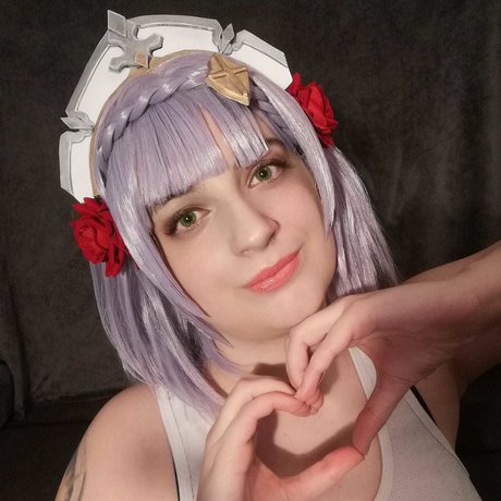 Miyushiro pornstar art img