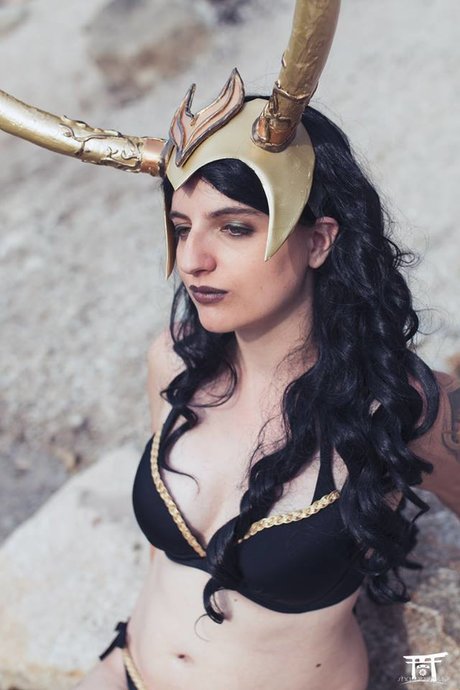 Miyushiro hot pornstar img