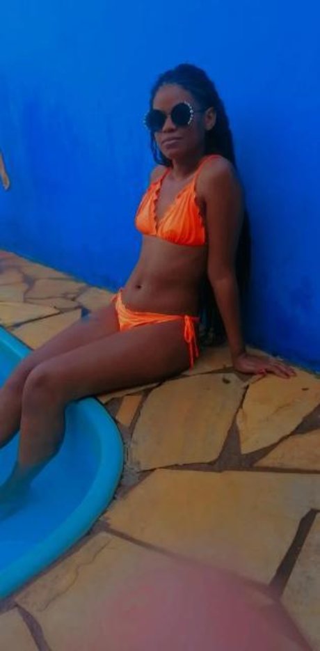 Kamila Cristina xxx model images