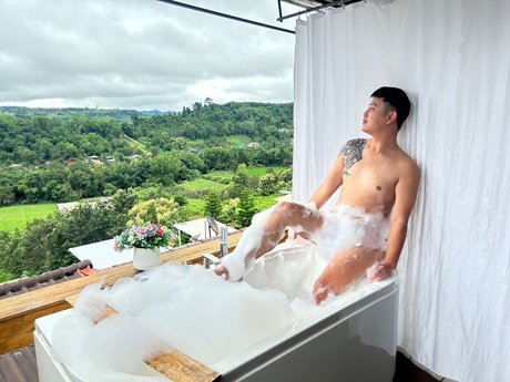 Damage xxx star gallery