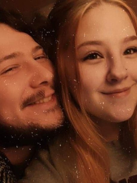 Mittenskitten and PhydoHouseDog sex pornstar galleries