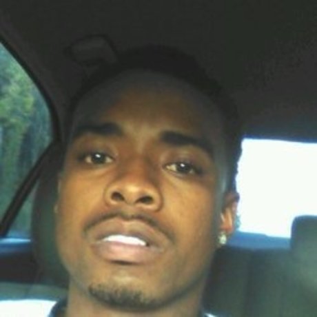 Jovontae pornstar high quality img