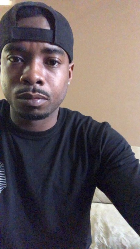 Jovontae free model photo