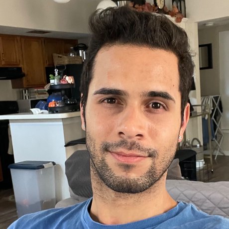 Mitch Wood star nude img