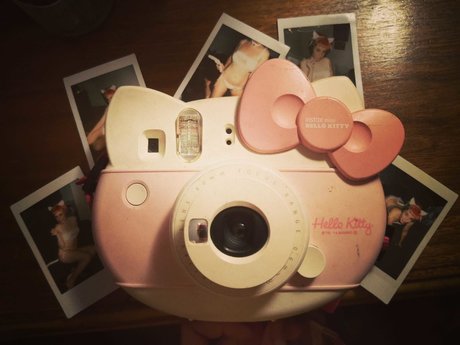 Misty Moonbeam pornographic star pics