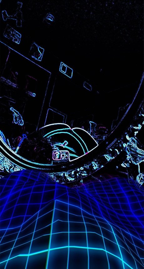 Misty stegal model sexy img