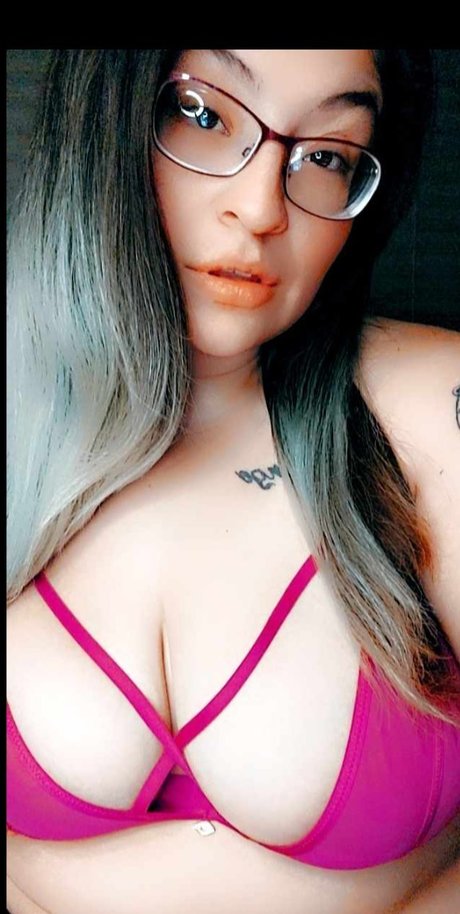 _Mistress V 710 VIP_ pornstar free archive