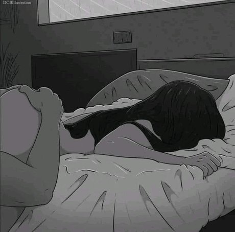 Mistress Nita_ hd pornstar images