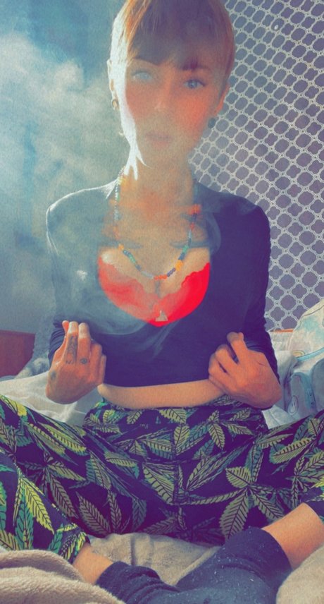 Mistique Dominique model best image