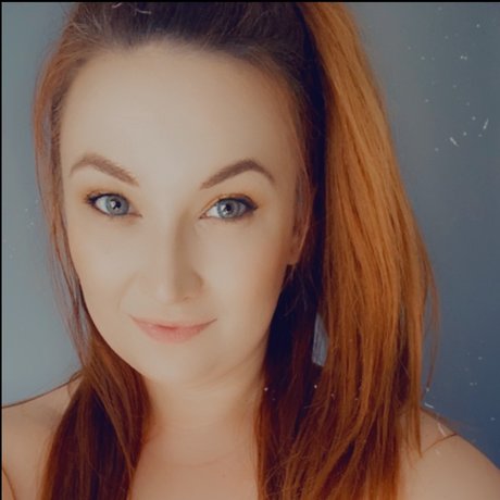 Mistress May star sexy archive