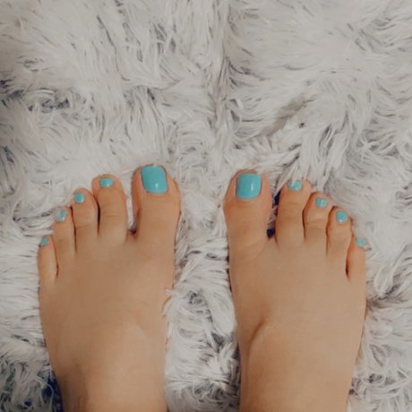 Mistress May model high quality img