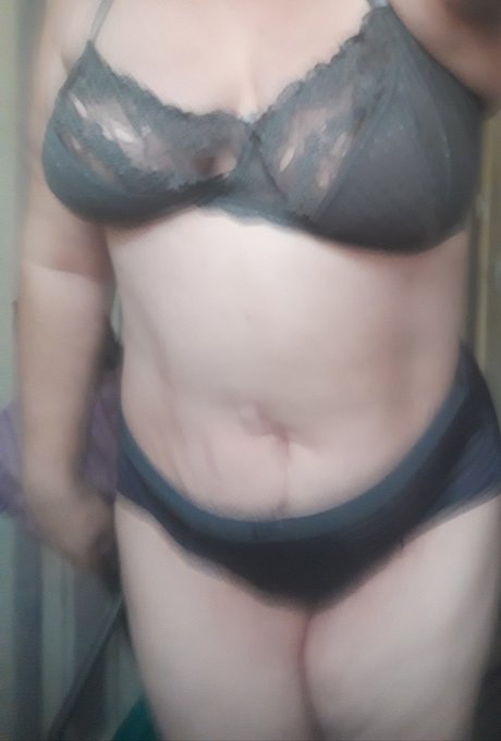 Mistress lianna model porn pic