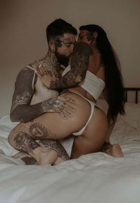 Mistressgoatzone hd actress img