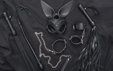 MistressCody nudes pornstar galleries