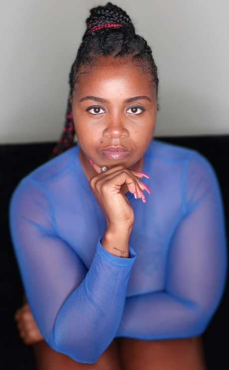 Mistress Caress pornstar beautiful picture