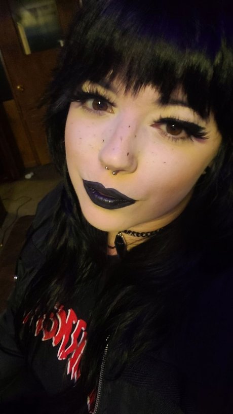 Arie model best image